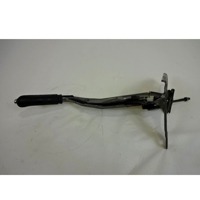 OEM N. 360100005R ORIGINAL REZERVNI DEL RENAULT MEGANE MK3 BZ0/1 B3 DZ0/1 KZ0/1 BER/SPORTOUR/ESTATE (2009 - 2015) DIESEL LETNIK 2009