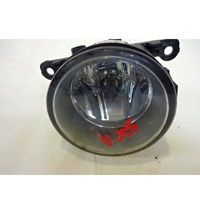 DESNA MEGLENKA OEM N. 8200074008 ORIGINAL REZERVNI DEL RENAULT MEGANE MK3 BZ0/1 B3 DZ0/1 KZ0/1 BER/SPORTOUR/ESTATE (2009 - 2015) DIESEL LETNIK 2009