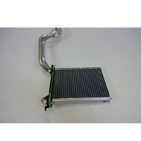 GRELEC RADIATORJA OEM N. 271159831R ORIGINAL REZERVNI DEL RENAULT MEGANE MK3 BZ0/1 B3 DZ0/1 KZ0/1 BER/SPORTOUR/ESTATE (2009 - 2015) DIESEL LETNIK 2009