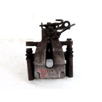 ZADNJE LEVE ZAVORNE CELJUSTI  OEM N. 440119651R ORIGINAL REZERVNI DEL RENAULT MEGANE MK3 BZ0/1 B3 DZ0/1 KZ0/1 BER/SPORTOUR/ESTATE (2009 - 2015) DIESEL LETNIK 2009