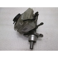 ZAVORNI CILINDER OEM N. 93179178 ORIGINAL REZERVNI DEL OPEL ASTRA H A04 L48,L08,L35,L67 5P/3P/SW (2004 - 2007) DIESEL LETNIK 2005