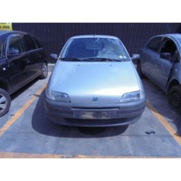 FIAT PUNTO 1.2 B 44KW 5M 5P (1999) BUTTATA INTERA 