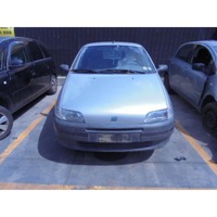 FIAT PUNTO 1.2 44KW 5P B 5M (1999) RICAMBI IN MAGAZZINO