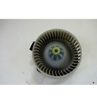 VENTILATOR  KABINE  OEM N. 8710352141 ORIGINAL REZERVNI DEL SUBARU TREZIA (2011 - 2014)DIESEL LETNIK 2011