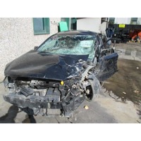 OPEL ASTRA H 1.7 D 74KW 5M 5P (2006) RICAMBIO USATO 