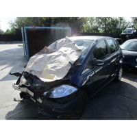 MERCEDES CLASSE A 180 W169 2.0 D 80KW AUT 5P (2006) RICAMBI IN MAGAZZINO