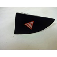 STIKALO VARNOSTNIH ZMIGAVCEV  OEM N. 8433252070 ORIGINAL REZERVNI DEL SUBARU TREZIA (2011 - 2014)DIESEL LETNIK 2011