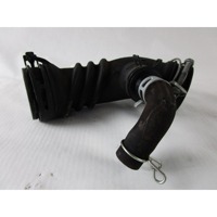 CEV / CEV ZRAKA OEM N. 17882-33010 ORIGINAL REZERVNI DEL SUBARU TREZIA (2011 - 2014)DIESEL LETNIK 2011