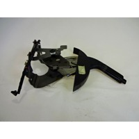 OEM N. 36010BR00A ORIGINAL REZERVNI DEL NISSAN QASHQAI J10C (2006 - 2010) DIESEL LETNIK 2008