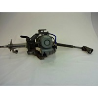 VOLANSKI DROG OEM N. 48810JD900 ORIGINAL REZERVNI DEL NISSAN QASHQAI J10C (2006 - 2010) DIESEL LETNIK 2008