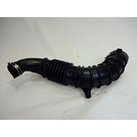 CEV / CEV ZRAKA OEM N. 8200500384A ORIGINAL REZERVNI DEL NISSAN QASHQAI J10C (2006 - 2010) DIESEL LETNIK 2008