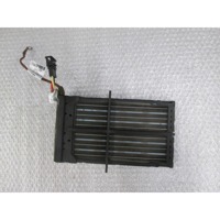 HLADILNIK ZA GRETJE OEM N. 8K0819011B ORIGINAL REZERVNI DEL AUDI A4 B8 8K2 BER/SW/CABRIO (2007 - 11/2015) DIESEL LETNIK 2008