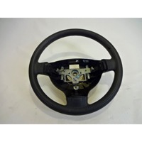 VOLAN OEM N. 561100X500CH ORIGINAL REZERVNI DEL HYUNDAI I10 PA MK1 (2008 - 11/2010) BENZINA/GPL LETNIK 2010