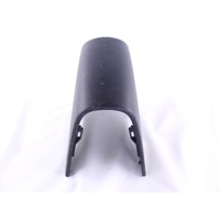 MONTA?NI DELI /  ARMATURNE PLOSCE SPODNJI OEM N. 84610-0X100 ORIGINAL REZERVNI DEL HYUNDAI I10 PA MK1 (2008 - 11/2010) BENZINA/GPL LETNIK 2010