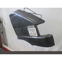 SPREDNJI BLATNIK OEM N. 2240111 ORIGINAL REZERVNI DEL VOLKSWAGEN TRANSPORTER T4 (1991 - 2003)DIESEL LETNIK