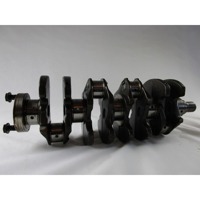 GRED MOTORJA OEM N.  ORIGINAL REZERVNI DEL GREAT WALL STEED (2006 - 2010) BENZINA/GPL LETNIK 2009