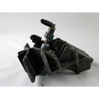 INJEKTORJI DIESEL OEM N. 8200771226 ORIGINAL REZERVNI DEL RENAULT MEGANE MK3 BZ0/1 B3 DZ0/1 KZ0/1 BER/SPORTOUR/ESTATE (2009 - 2015) DIESEL LETNIK 2009