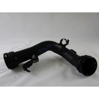 CEV / CEV ZRAKA OEM N. 1K0145762 ORIGINAL REZERVNI DEL VOLKSWAGEN PASSAT B6 3C2 3C5 BER/SW (2005 - 09/2010)  DIESEL LETNIK 2006