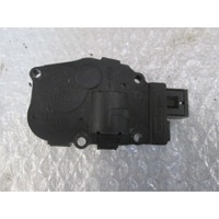 MOTORCEK OGREVANJA OEM N. EFB33024052008 ORIGINAL REZERVNI DEL AUDI A4 B8 8K2 BER/SW/CABRIO (2007 - 11/2015) DIESEL LETNIK 2008