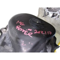 ROCNI MENJALNIK OEM N. 3U3R7002FA ORIGINAL REZERVNI DEL MG ZR (2001 - 2005) BENZINA LETNIK 2004