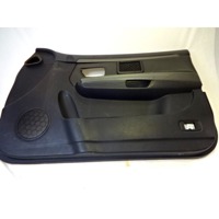 NOTRANJA OBLOGA SPREDNJIH VRAT OEM N. PNADTGWHOVERH5SV5P ORIGINAL REZERVNI DEL GREAT WALL HOVER H5 (dal 2011) BENZINA/GPL LETNIK 2011