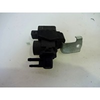 ELEKTROVENTIL  OEM N. 49567097R ORIGINAL REZERVNI DEL NISSAN QASHQAI J10E (03/2010 - 2013) DIESEL LETNIK 2011