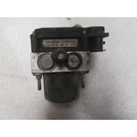 ABS AGREGAT S PUMPO OEM N.  ORIGINAL REZERVNI DEL FIAT STILO 192 BER/SW (2001 - 2004) DIESEL LETNIK 2004