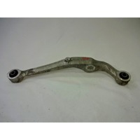 ZADNJA DESNA ROKA  OEM N. 55120JD000 ORIGINAL REZERVNI DEL NISSAN QASHQAI J10E (03/2010 - 2013) DIESEL LETNIK 2011