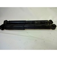 ZADNJI AMORTIZERJI OEM N. 56210BR20A ORIGINAL REZERVNI DEL NISSAN QASHQAI J10E (03/2010 - 2013) DIESEL LETNIK 2011