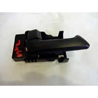 NOTRANJA KLJUKA  OEM N. 6105150-P00 ORIGINAL REZERVNI DEL GREAT WALL STEED (2006 - 2010) BENZINA/GPL LETNIK 2009