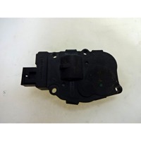 MOTORCEK OGREVANJA OEM N. 410475520 ORIGINAL REZERVNI DEL MERCEDES CLASSE B W245 T245 5P (2005 - 2011) DIESEL LETNIK 2011