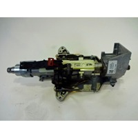 VOLANSKI DROG OEM N. A1694603916 ORIGINAL REZERVNI DEL MERCEDES CLASSE B W245 T245 5P (2005 - 2011) DIESEL LETNIK 2011