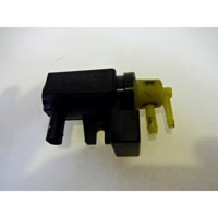 ELEKTROVENTIL  OEM N. A0061536628 7.00782.02 ORIGINAL REZERVNI DEL MERCEDES CLASSE B W245 T245 5P (2005 - 2011) DIESEL LETNIK 2011