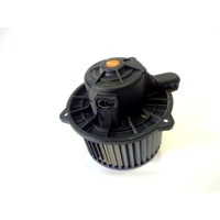 VENTILATOR  KABINE  OEM N. F00S330024 ORIGINAL REZERVNI DEL KIA SOUL AM MK1 (2008 - 2013) DIESEL LETNIK 2009