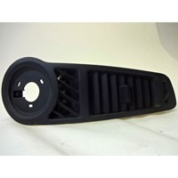 ODVOD ZRAKA OEM N. 97450-2K000 ORIGINAL REZERVNI DEL KIA SOUL AM MK1 (2008 - 2013) DIESEL LETNIK 2009