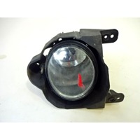 DESNA MEGLENKA OEM N. 922022K000 ORIGINAL REZERVNI DEL KIA SOUL AM MK1 (2008 - 2013) DIESEL LETNIK 2009