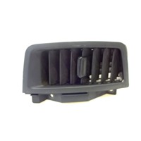 CENTRALNE PREZRACEVALNE SOBE  OEM N. 97410-2K000 ORIGINAL REZERVNI DEL KIA SOUL AM MK1 (2008 - 2013) DIESEL LETNIK 2009