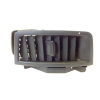 CENTRALNE PREZRACEVALNE SOBE  OEM N. 97420-2K000 ORIGINAL REZERVNI DEL KIA SOUL AM MK1 (2008 - 2013) DIESEL LETNIK 2009