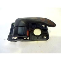 NOTRANJA KLJUKA  OEM N. 826202K000WK ORIGINAL REZERVNI DEL KIA SOUL AM MK1 (2008 - 2013) DIESEL LETNIK 2009