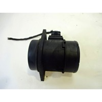 MERILNIK PRETOKA ZRAKA / MERILNIK MASE ZRAKA OEM N. 9220930004 ORIGINAL REZERVNI DEL KIA SOUL AM MK1 (2008 - 2013) DIESEL LETNIK 2009