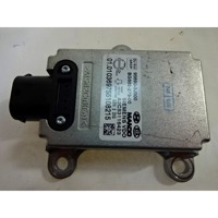 ESP OEM N. 95690-3J000 ORIGINAL REZERVNI DEL KIA SOUL AM MK1 (2008 - 2013) DIESEL LETNIK 2009