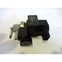 ELEKTROVENTIL  OEM N.  ORIGINAL REZERVNI DEL KIA SOUL AM MK1 (2008 - 2013) DIESEL LETNIK 2009