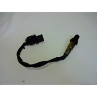 SONDA LAMBDA  OEM N. 39350-4A410 ORIGINAL REZERVNI DEL KIA SOUL AM MK1 (2008 - 2013) DIESEL LETNIK 2009