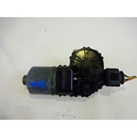 MOTORCEK PREDNJIH BRISALCEV OEM N. 390241915 ORIGINAL REZERVNI DEL ALFA ROMEO 159 939 BER/SW (2005 - 2013) DIESEL LETNIK 2009