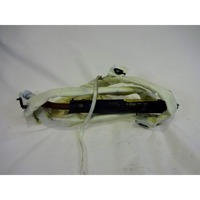 ZRACNA BLAZINA GLAVA LEVA OEM N. 505163350 ORIGINAL REZERVNI DEL ALFA ROMEO 159 939 BER/SW (2005 - 2013) DIESEL LETNIK 2009