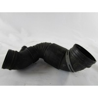 CEV / CEV ZRAKA OEM N. 3C0129654P ORIGINAL REZERVNI DEL VOLKSWAGEN PASSAT B6 3C2 3C5 BER/SW (2005 - 09/2010)  DIESEL LETNIK 2007