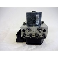 ABS AGREGAT S PUMPO OEM N. 51831526 ORIGINAL REZERVNI DEL ALFA ROMEO 159 939 BER/SW (2005 - 2013) DIESEL LETNIK 2009