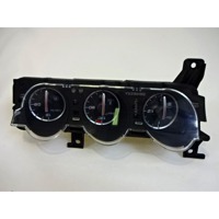 KILOMETER STEVEC OEM N. 50511917 ORIGINAL REZERVNI DEL ALFA ROMEO 159 939 BER/SW (2005 - 2013) DIESEL LETNIK 2009