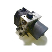 ABS AGREGAT S PUMPO OEM N. 51718107 ORIGINAL REZERVNI DEL FIAT STILO 192 BER/SW (2001 - 2004) BENZINA LETNIK 2003