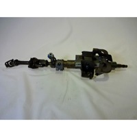 VOLANSKI DROG OEM N. 156088235 ORIGINAL REZERVNI DEL ALFA ROMEO 159 939 BER/SW (2005 - 2013) DIESEL LETNIK 2009